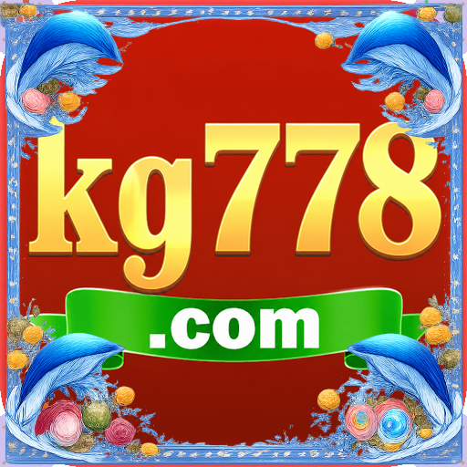 kg778 — mitra unggulan